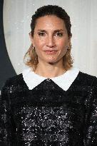 Opening Season Ballet Gala - Paris