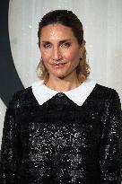 Opening Season Ballet Gala - Paris