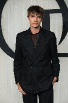 Opening Season Ballet Gala - Paris