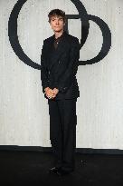 Opening Season Ballet Gala - Paris