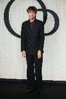 Opening Season Ballet Gala - Paris