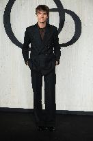 Opening Season Ballet Gala - Paris