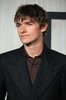 Opening Season Ballet Gala - Paris