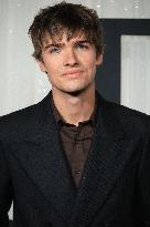 Opening Season Ballet Gala - Paris