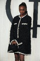 Opening Season Ballet Gala - Paris