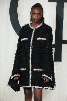 Opening Season Ballet Gala - Paris