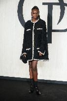 Opening Season Ballet Gala - Paris