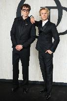 Opening Season Ballet Gala - Paris