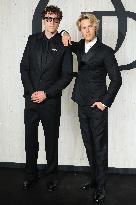 Opening Season Ballet Gala - Paris