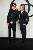 Opening Season Ballet Gala - Paris