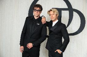 Opening Season Ballet Gala - Paris