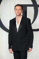 Opening Season Ballet Gala - Paris