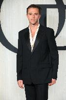 Opening Season Ballet Gala - Paris