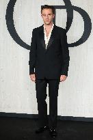 Opening Season Ballet Gala - Paris