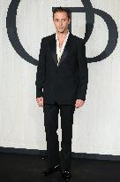 Opening Season Ballet Gala - Paris