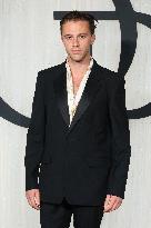 Opening Season Ballet Gala - Paris