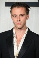 Opening Season Ballet Gala - Paris