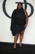 Opening Season Ballet Gala - Paris