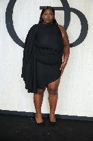 Opening Season Ballet Gala - Paris