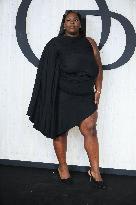 Opening Season Ballet Gala - Paris