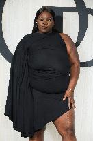 Opening Season Ballet Gala - Paris