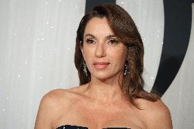 Opening Season Ballet Gala - Paris