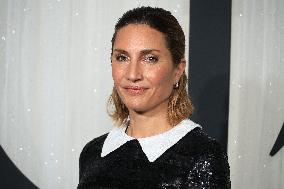 Opening Season Ballet Gala - Paris