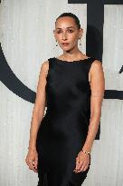 Opening Season Ballet Gala - Paris