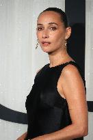 Opening Season Ballet Gala - Paris