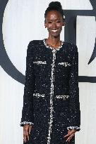 Opening Season Ballet Gala - Paris