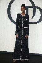 Opening Season Ballet Gala - Paris