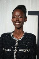 Opening Season Ballet Gala - Paris