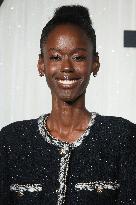 Opening Season Ballet Gala - Paris