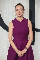 Opening Season Ballet Gala - Paris
