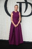 Opening Season Ballet Gala - Paris
