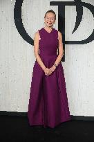 Opening Season Ballet Gala - Paris