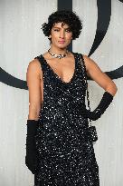 Opening Season Ballet Gala - Paris