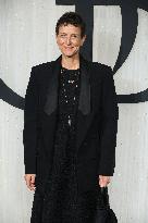 Opening Season Ballet Gala - Paris