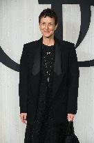 Opening Season Ballet Gala - Paris