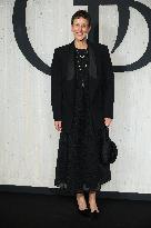 Opening Season Ballet Gala - Paris