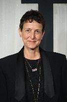 Opening Season Ballet Gala - Paris