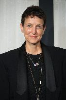 Opening Season Ballet Gala - Paris