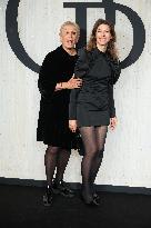 Opening Season Ballet Gala - Paris