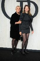 Opening Season Ballet Gala - Paris