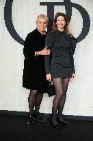 Opening Season Ballet Gala - Paris