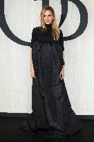 Opening Season Ballet Gala - Paris