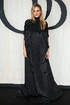 Opening Season Ballet Gala - Paris