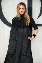 Opening Season Ballet Gala - Paris