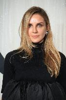 Opening Season Ballet Gala - Paris