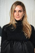 Opening Season Ballet Gala - Paris